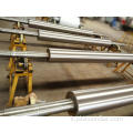 Rulli CGL e Cal Seal